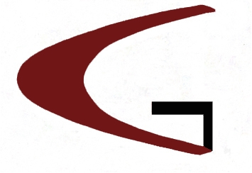 Glastech Pte Ltd logo