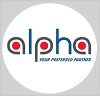 ALPHA MANPOWER PTE. LTD. Careers