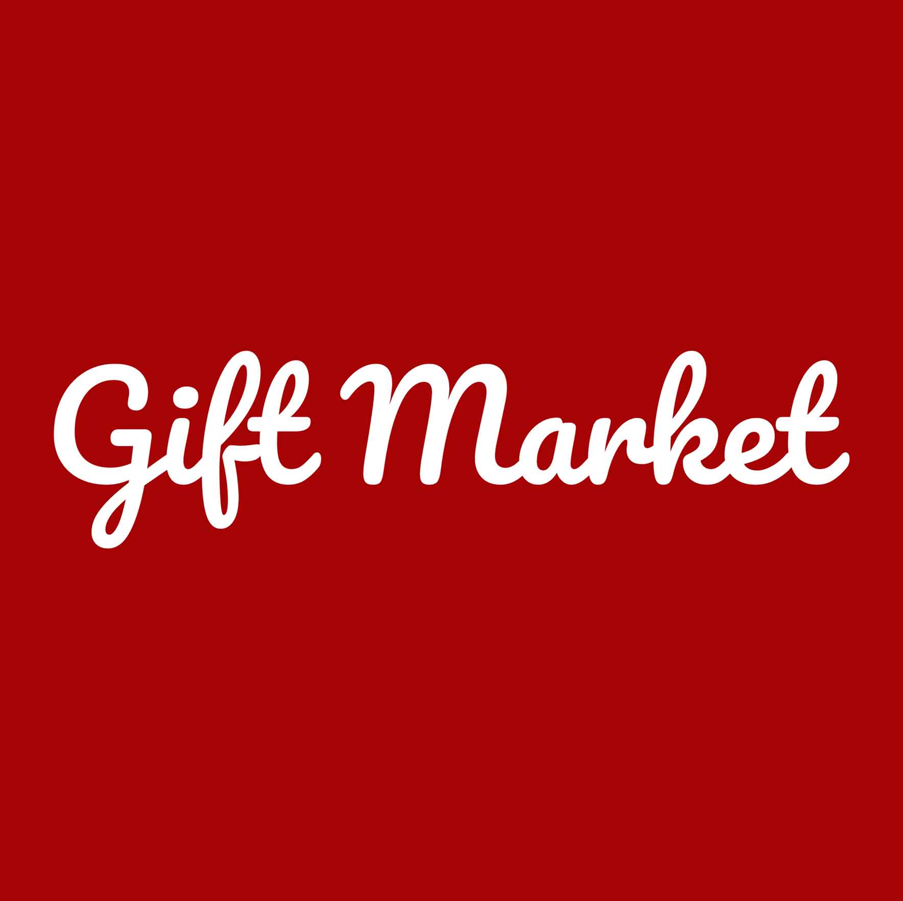 Giftmarket Pte. Ltd. logo