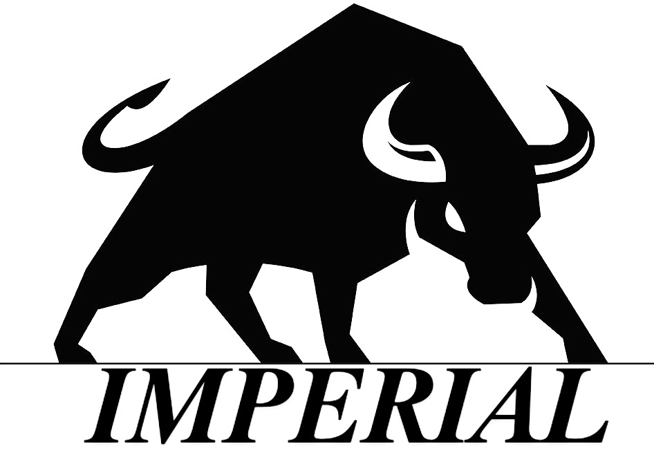 Imperial Logistics Enterprise Pte. Ltd. logo