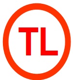 Tong Loong Engineering Pte Ltd logo