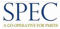 Singapore Professionals' And Executives' Co-operative Ltd logo