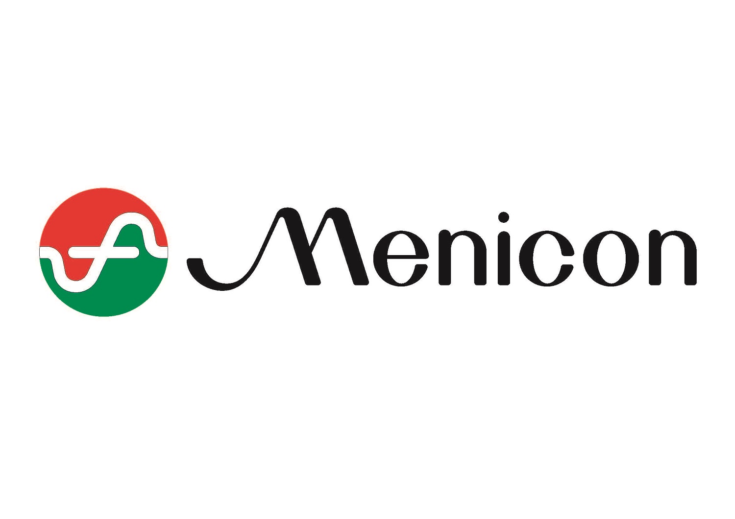 Menicon Singapore Pte. Ltd. logo