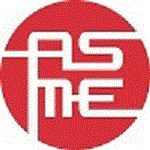 Association Of Small & Medium Enterprises logo