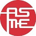 Logo of Association of Small & Medium Enterprises logo hiring for jobs in Singapore on GrabJobs