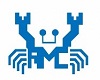 Logo-of-REALTEK-SINGAPORE-PRIVATE-LIMITED-hiring-for-jobs-in-Singapore-on-GrabJobs