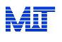 Mit Semiconductor Pte. Ltd. company logo