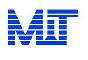 MIT SEMICONDUCTOR PTE. LTD. Careers