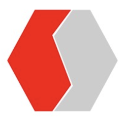 Leadbox Pte. Ltd. logo