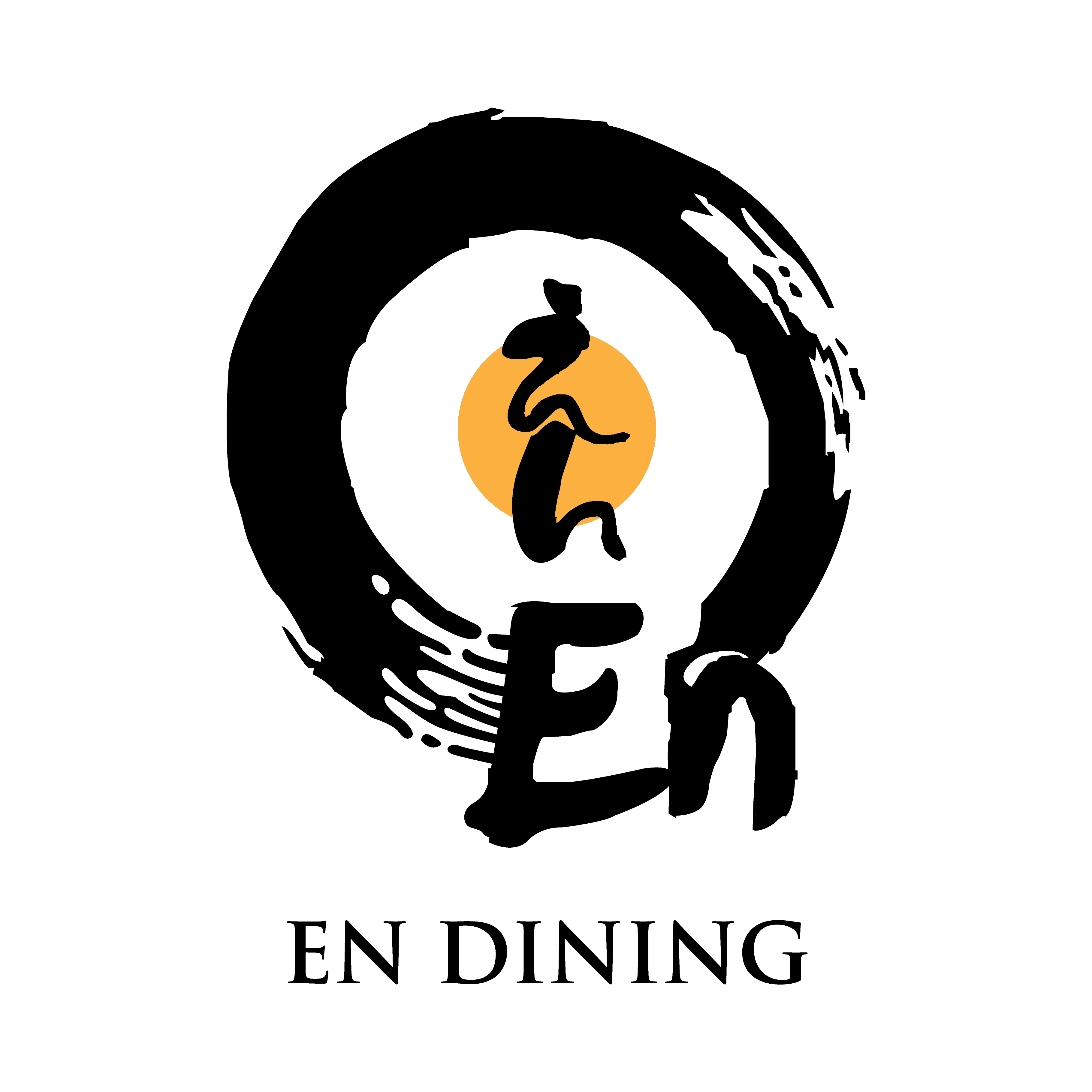 En Dining Bar Holdings Pte. Ltd. company logo