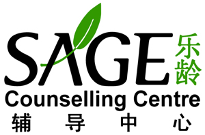 Sage Counselling Centre logo