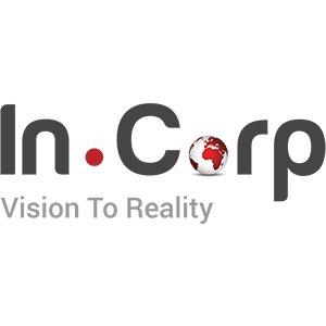 In.corp Global Pte. Ltd. logo