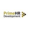 Prime Human Resource Development Pte. Ltd. logo