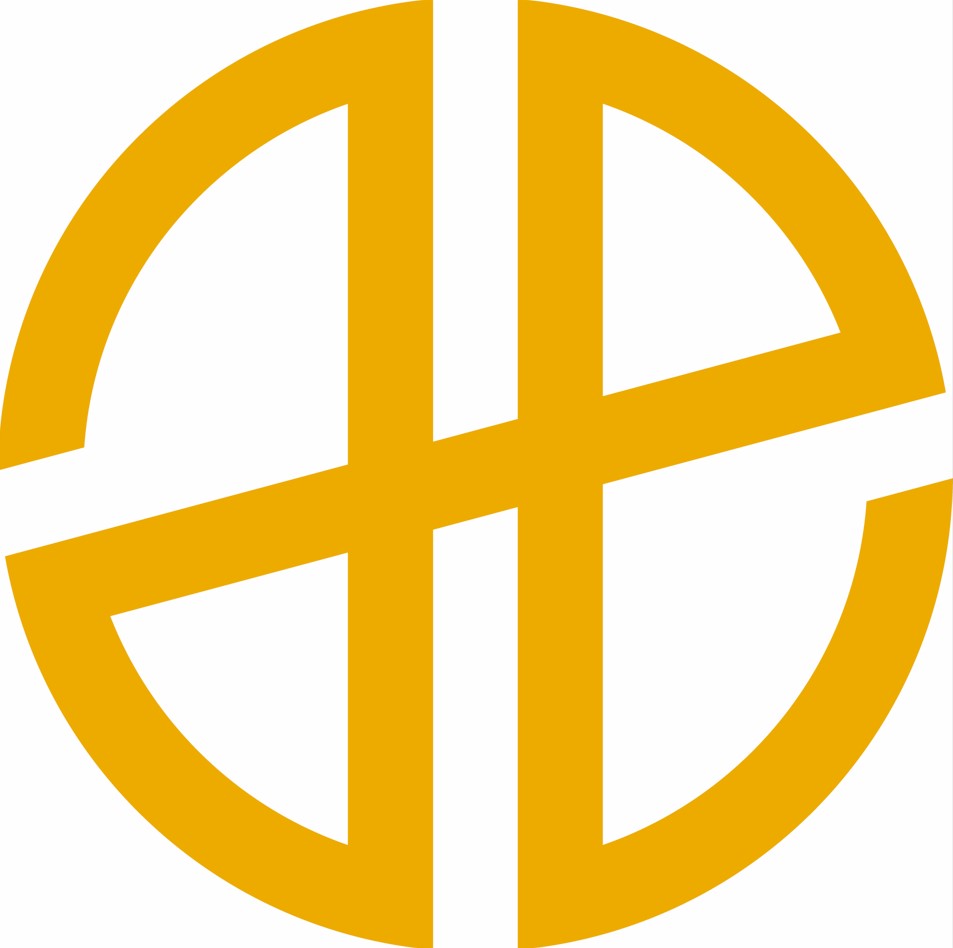 Anglo-eastern Shipmanagement (singapore) Pte Ltd logo