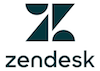 Zendesk Singapore Pte. Ltd. logo