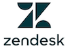 Logo-of-ZENDESK-SINGAPORE-PTE.-LTD.-hiring-for-jobs-in-Singapore-on-GrabJobs