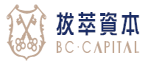 Bacui Capital Management Pte. Ltd. logo