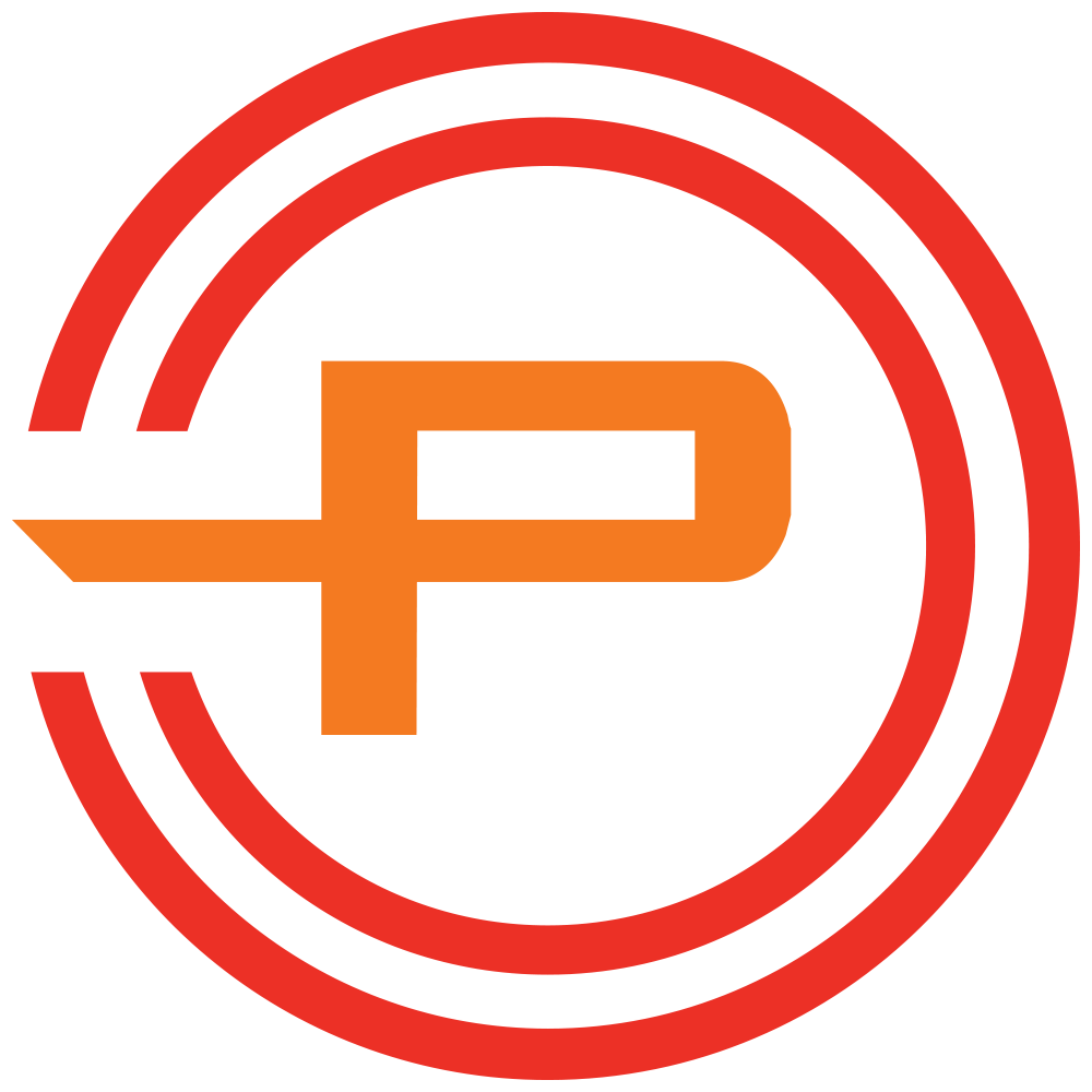 Precursor Corporate Services Pte. Ltd. company logo