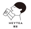 Singapore Heytea Management Pte. Ltd. logo