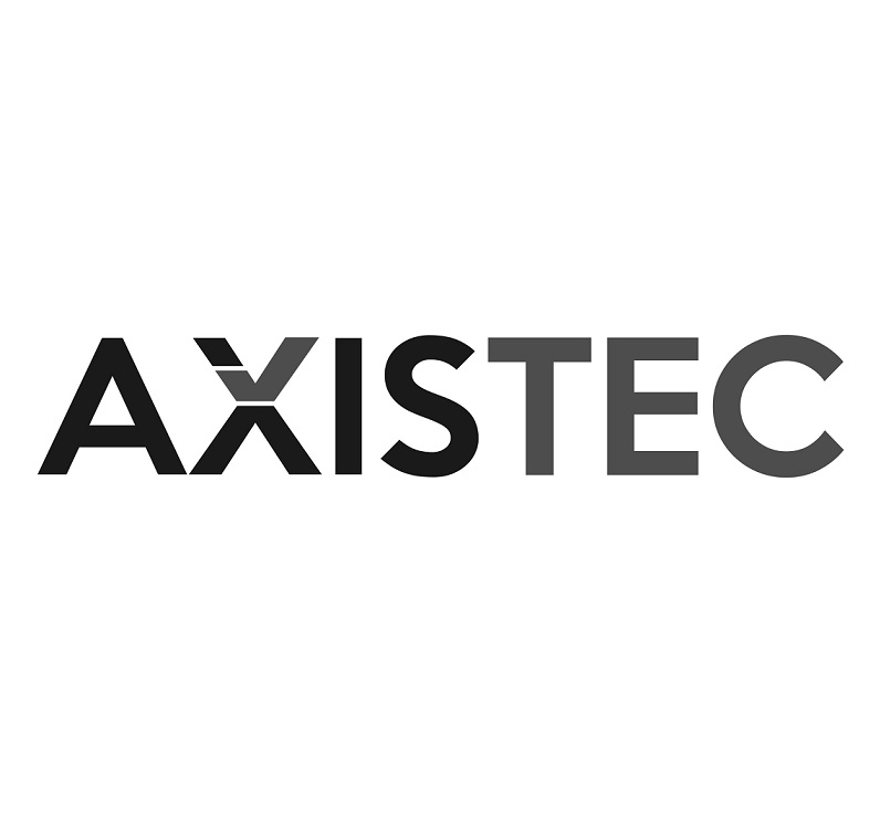 Axis-tec Pte. Ltd. logo