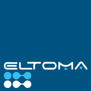 Eltoma (singapore) Pte. Limited logo
