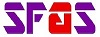 Seimitsu Factory Automation (S) Pte. Ltd. logo