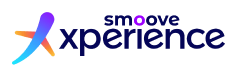 Smoovex Singapore Pte. Ltd. logo