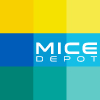 MICE DEPOT PTE. LTD. Careers