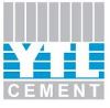 Logo-of-JURONG-CEMENT-LIMITED-hiring-for-jobs-in-Singapore-on-GrabJobs