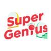 Logo-of-SUPERGENIUS-PRESCHOOL-PTE.-LTD.-hiring-for-jobs-in-Singapore-on-GrabJobs