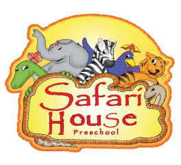 Safari House Pte. Ltd. company logo