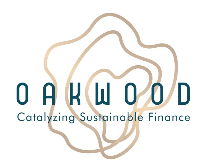 Oakwood & Drehem Capital Pte. Ltd. logo