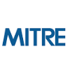 The Mitre Corporation logo