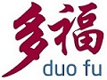 Duo Fu Food Craft Llp logo