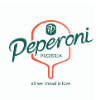 Peperoni Pte. Ltd. logo