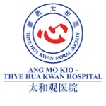 Logo-of-ANG-MO-KIO---THYE-HUA-KWAN-HOSPITAL-LTD.-hiring-for-jobs-in-Singapore-on-GrabJobs