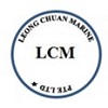 Leong Chuan Marine Pte. Ltd. logo