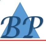 Baoping Construction Pte. Ltd. logo