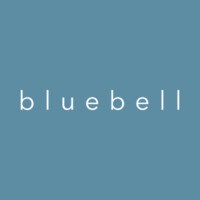 Bluebell Singapore Pte. Ltd. logo