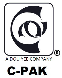 C-PAK PTE LTD