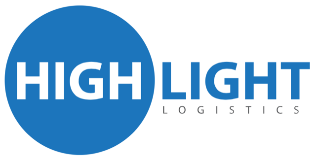 Highlight International Logistics Pte. Ltd. logo