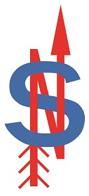 Ngoh Song Trader company logo