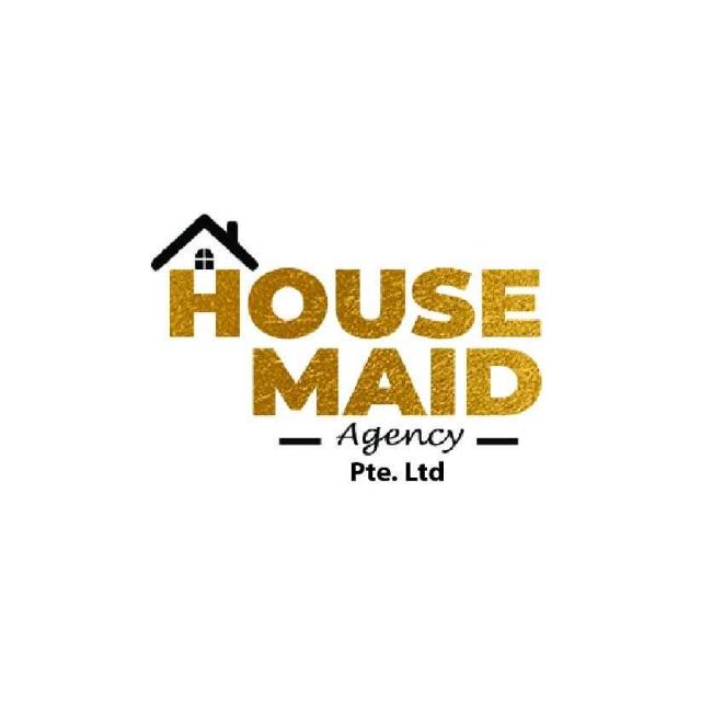 House Maid Agency Pte. Ltd. logo