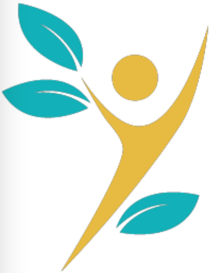 Springea Pte. Ltd. logo