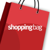 Shopping Bag (s) Pte. Ltd. logo