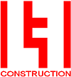 Li Fong Construction logo