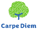 Company logo for Carpe Diem Young Joy Pte. Ltd.