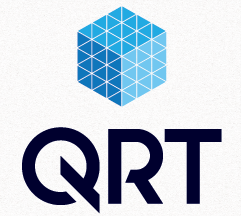 Company logo for Qube Research & Technologies Singapore Pte. Ltd.