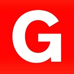 Logo-of-GENSLER-SINGAPORE-PTE.-LTD.-hiring-for-jobs-in-Singapore-on-GrabJobs