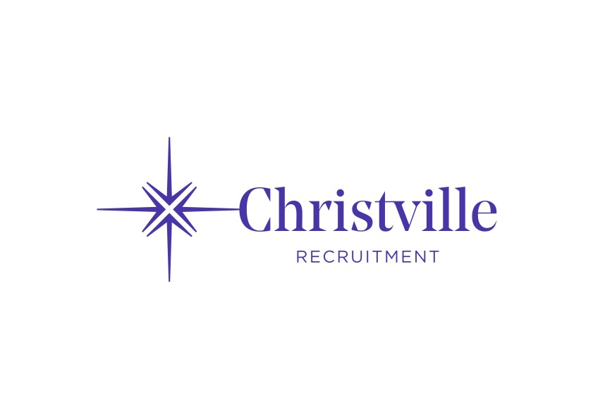 Christville Private Limited logo